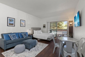 Prospector Lodge 811 by Moose Management